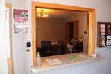 115 River Street - Photo 35