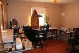 115 River Street - Photo 36