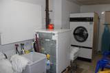 115 River Street - Photo 39