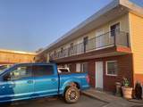 115 River Street - Photo 4