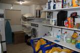 115 River Street - Photo 40