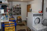 115 River Street - Photo 41