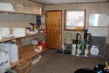 115 River Street - Photo 42