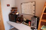 115 River Street - Photo 43