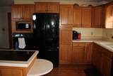 115 River Street - Photo 44
