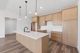 TBD1 High Bluff Drive - Photo 12