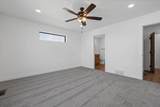 TBD1 High Bluff Drive - Photo 17