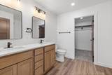 TBD1 High Bluff Drive - Photo 19