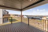 TBD1 High Bluff Drive - Photo 25