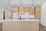 TBD1 High Bluff Drive - Photo 9