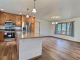 2055 Aspen Hills Road - Photo 10