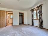 2055 Aspen Hills Road - Photo 11
