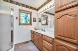 2055 Aspen Hills Road - Photo 12