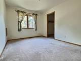 2055 Aspen Hills Road - Photo 13