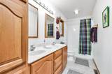 2055 Aspen Hills Road - Photo 14