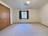 2055 Aspen Hills Road - Photo 15