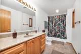2055 Aspen Hills Road - Photo 16
