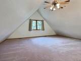 2055 Aspen Hills Road - Photo 17