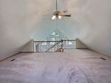 2055 Aspen Hills Road - Photo 18
