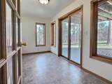 2055 Aspen Hills Road - Photo 19