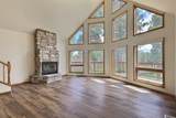 2055 Aspen Hills Road - Photo 2