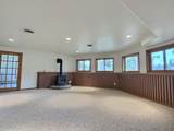 2055 Aspen Hills Road - Photo 20
