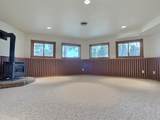 2055 Aspen Hills Road - Photo 21