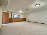 2055 Aspen Hills Road - Photo 22