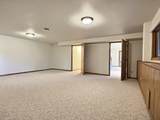 2055 Aspen Hills Road - Photo 23