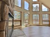 2055 Aspen Hills Road - Photo 24