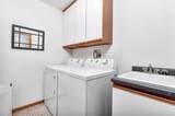 2055 Aspen Hills Road - Photo 25