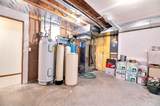 2055 Aspen Hills Road - Photo 26