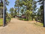 2055 Aspen Hills Road - Photo 32