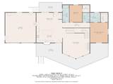 2055 Aspen Hills Road - Photo 34