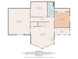2055 Aspen Hills Road - Photo 35