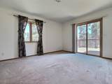 2055 Aspen Hills Road - Photo 5