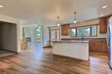 2055 Aspen Hills Road - Photo 6