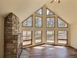 2055 Aspen Hills Road - Photo 7