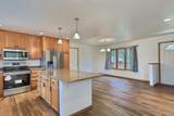 2055 Aspen Hills Road - Photo 8