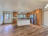 2055 Aspen Hills Road - Photo 9