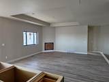 15625 High Bluff Drive - Photo 23
