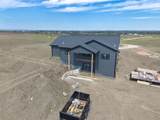15625 High Bluff Drive - Photo 25