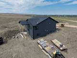 15625 High Bluff Drive - Photo 26