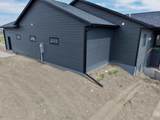 15625 High Bluff Drive - Photo 28