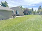 2038 12th Avenue - Photo 26