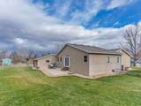 2038 12th Avenue - Photo 27