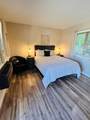 450 Kansas Street - Photo 10