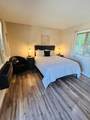 450 Kansas Street - Photo 11