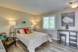 450 Kansas Street - Photo 13