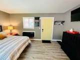 450 Kansas Street - Photo 4